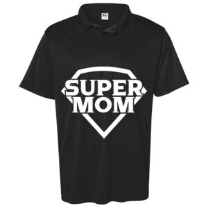 Utility Polo Thumbnail