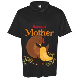 Utility Polo Thumbnail