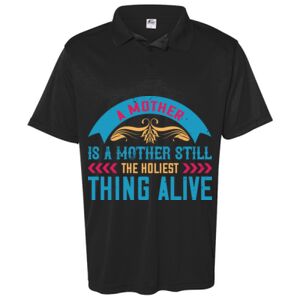 Utility Polo Thumbnail