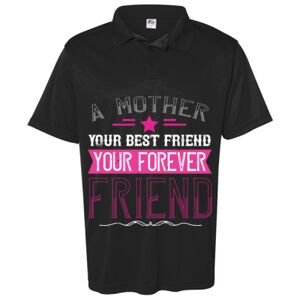 Utility Polo Thumbnail