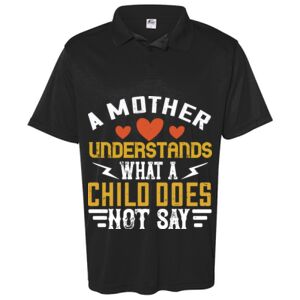 Utility Polo Thumbnail