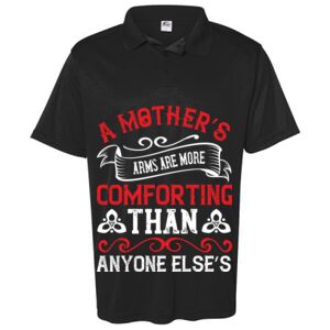 Utility Polo Thumbnail