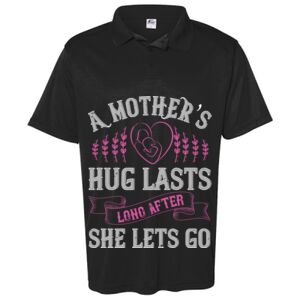 Utility Polo Thumbnail