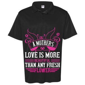 Utility Polo Thumbnail