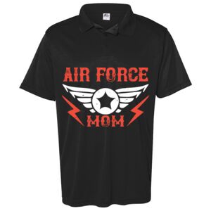 Utility Polo Thumbnail