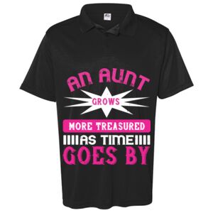 Utility Polo Thumbnail