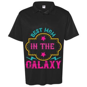 Utility Polo Thumbnail