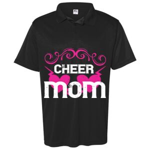 Utility Polo Thumbnail