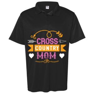 Utility Polo Thumbnail