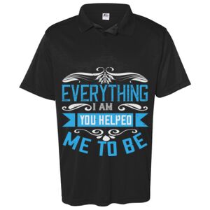 Utility Polo Thumbnail