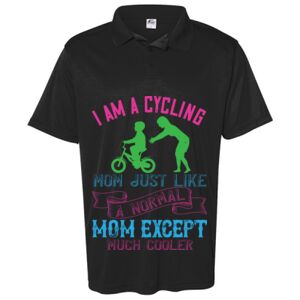 Utility Polo Thumbnail