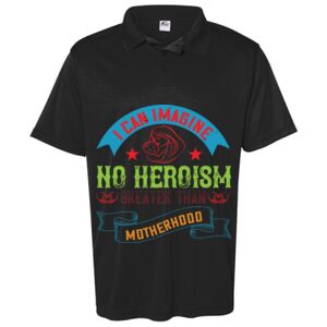 Utility Polo Thumbnail