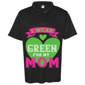 Utility Polo Thumbnail