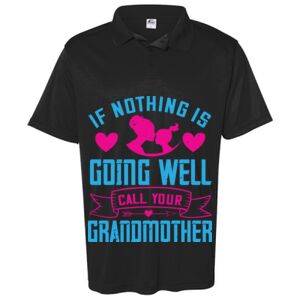 Utility Polo Thumbnail