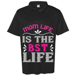 Utility Polo Thumbnail