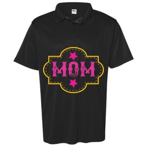 Utility Polo Thumbnail