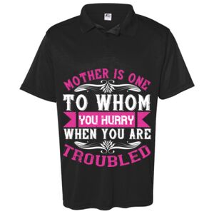 Utility Polo Thumbnail