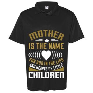 Utility Polo Thumbnail