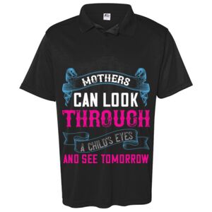 Utility Polo Thumbnail