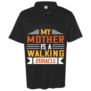 Utility Polo Thumbnail