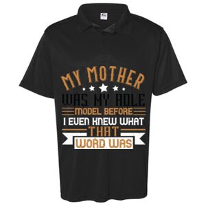 Utility Polo Thumbnail