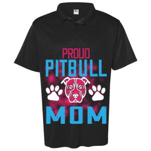 Utility Polo Thumbnail