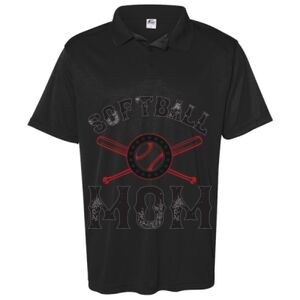 Utility Polo Thumbnail