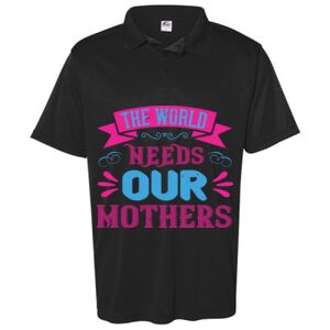 Utility Polo Thumbnail