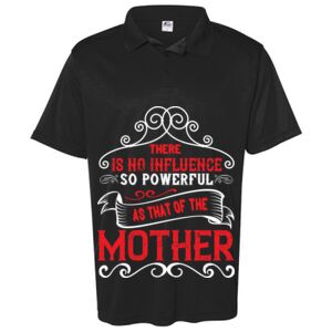 Utility Polo Thumbnail