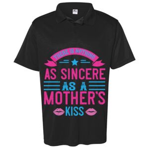 Utility Polo Thumbnail