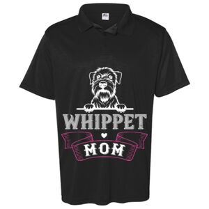 Utility Polo Thumbnail