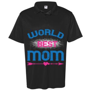 Utility Polo Thumbnail