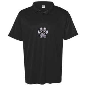 Utility Polo Thumbnail