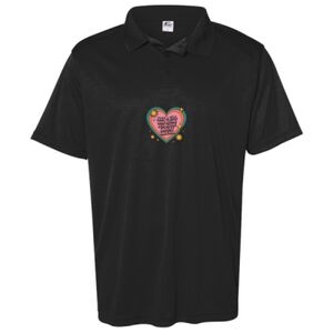 Utility Polo Thumbnail