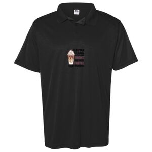 Utility Polo Thumbnail