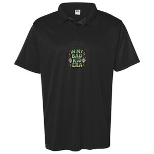 Utility Polo Thumbnail