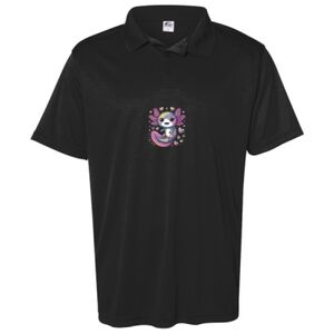 Utility Polo Thumbnail