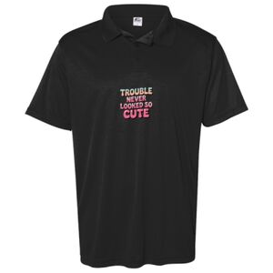 Utility Polo Thumbnail