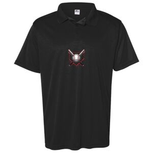 Utility Polo Thumbnail