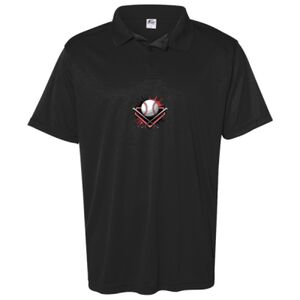 Utility Polo Thumbnail