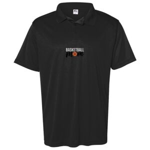 Utility Polo Thumbnail