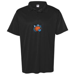 Utility Polo Thumbnail