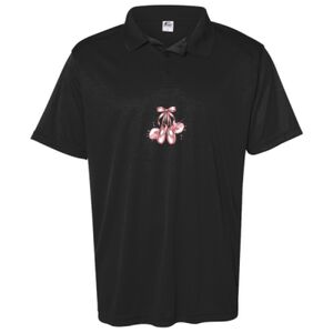 Utility Polo Thumbnail