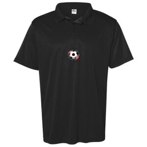 Utility Polo Thumbnail