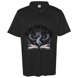 Utility Polo Thumbnail