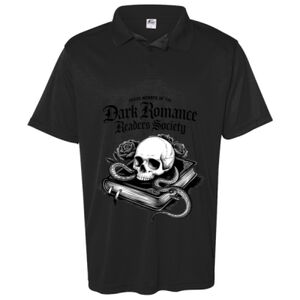 Utility Polo Thumbnail