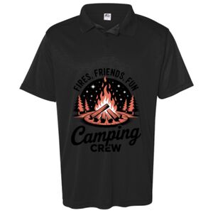 Utility Polo Thumbnail