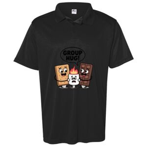 Utility Polo Thumbnail