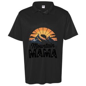 Utility Polo Thumbnail