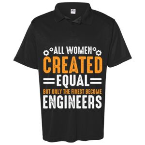 Utility Polo Thumbnail